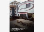 Thumbnail Photo 60 for 2017 Forest River Vengeance